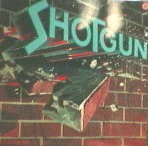 shotgun3.jpg