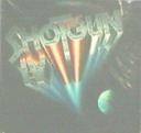 shotgun4.jpg