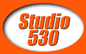 studio530.gif