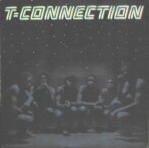 tconnection3.jpg