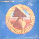 tconnection5.jpg