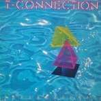 tconnection6.jpg