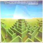 tconnection7.jpg