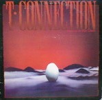 tconnection8.jpg