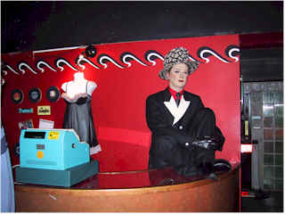 wpeA.jpg (12511 oCg)