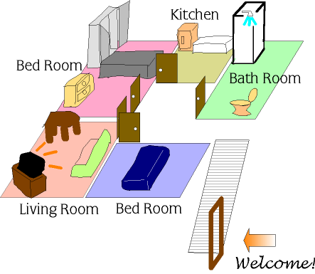 room.gif (14296 バイト)