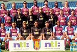 astonvilla.jpg (11829 バイト)