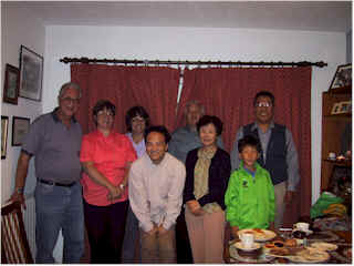 wpe6.jpg (11175 oCg)