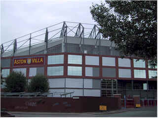 d019.h3.jpg (12011 oCg)