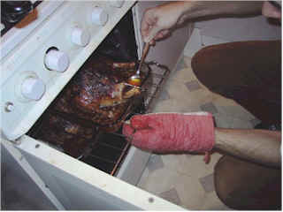 wpe1F.jpg (9420 oCg)