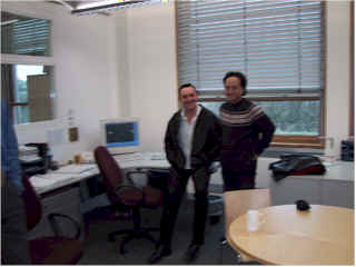 wpe1F.jpg (9908 oCg)