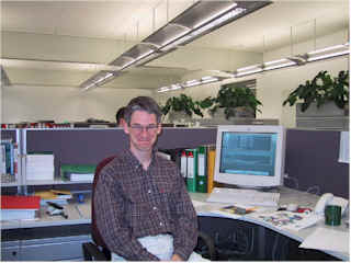 wpe26.jpg (11705 oCg)