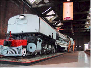 d016.h20.jpg (13316 oCg)