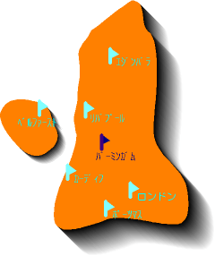 map.gif (11868 バイト)