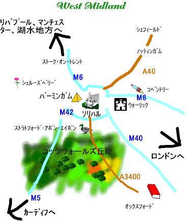 map2.gif (26090 バイト)