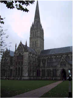 d025.h9.jpg (8802 oCg)
