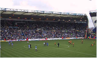 d027.h2.jpg (9724 oCg)