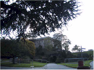 d028.h13.jpg (14157 oCg)