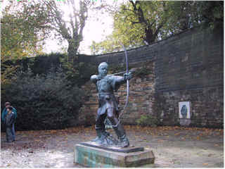d028.h16.jpg (12991 oCg)
