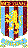 astonvilla.gif (2786 oCg)