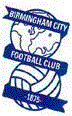 birmingham.gif (4804 oCg)