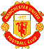 manu.gif (2518 oCg)