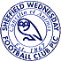 owls.gif (2845 バイト)