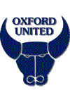 oxford.gif (3560 oCg)