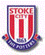 stoke.gif (3298 バイト)