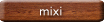 L@mixi