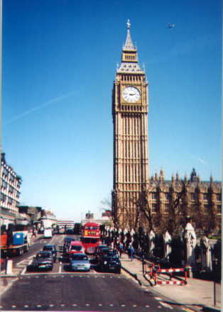 bigben.jpg (17883 oCg)