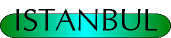 pl_istl.gif (3135 oCg)