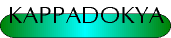 pl_kappa.gif (3223 oCg)