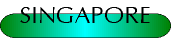 pl_sing.gif (3125 oCg)