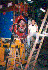 V.html6.gif (32224 oCg)