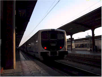 wpe19.jpg (10996 バイト)