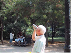 wpe20.jpg (7588 バイト)