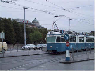 wpe20.jpg (10142 バイト)