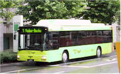wpe20.jpg (7658 バイト)