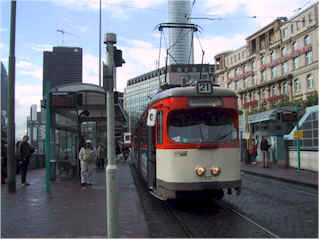 wpe2F.jpg (11854 バイト)