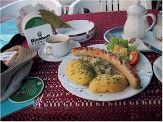 wpe2A.jpg (14205 バイト)
