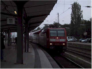 wpe1B.jpg (9379 バイト)