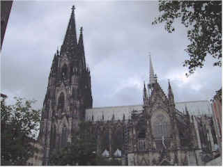 wpe1F.jpg (9700 バイト)