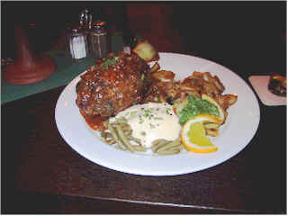 wpe2C.jpg (9851 バイト)