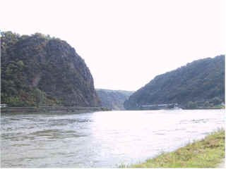 wpe29.jpg (7362 バイト)