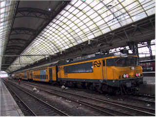 wpe1F.jpg (14341 バイト)
