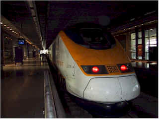 wpe1F.jpg (9594 oCg)