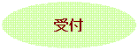 ��t