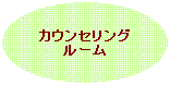 ��t