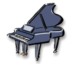 image_piano